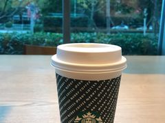 -星巴克(丁香国际商业中心店)