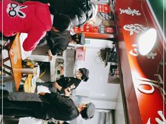 -李记 河口老字号越南小卷粉