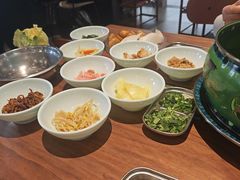 -大白羊蝎子馆(后沙峪山姆店)