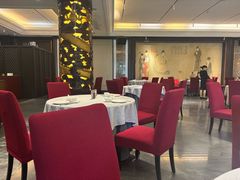 -潮府馆·非遗潮州菜·世纪公园(新国际博览中心店)