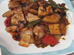 -协和菜馆(凤凰街店)