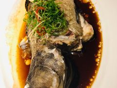 -泰华海鲜中餐厅(普吉镇店)