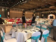 -苏先生海鲜渔庄(金桥店)