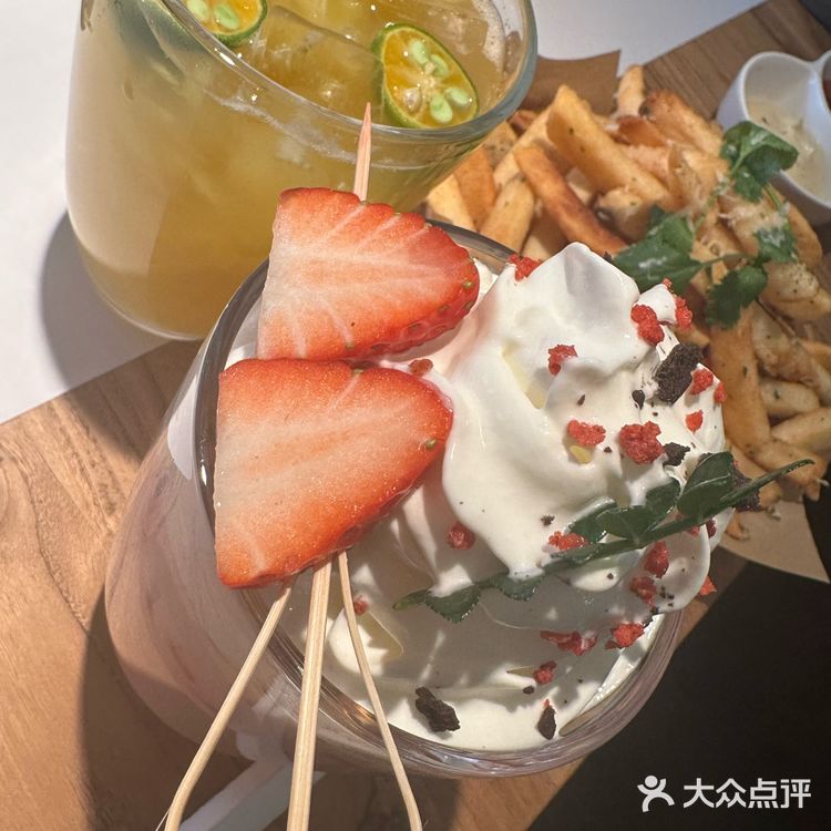 小满胜万全!湖塘小众宝藏店铺