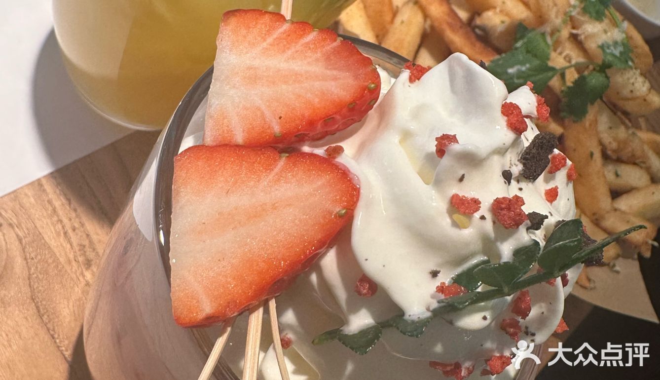 小满胜万全！湖塘小众宝藏店铺