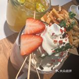 小满胜万全！湖塘小众宝藏店铺