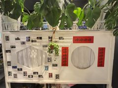 -懒人盐府人家(航天桥店)