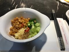-三只耳火锅(宽窄巷子店)