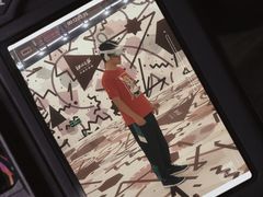 -天津市规划展览馆