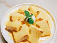 -花千醉(新街口店)
