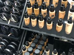 -新世界百货(明洞总店)