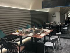-106餐厅北京菜.烤鸭(百子湾店)