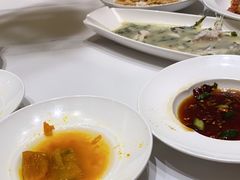 -阿毛饭店·宁波老字号(儿童公园旗舰店)