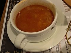 -维京战斧牛排(王府井西餐十年金冠好店)