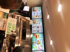 -德克士(砂之船奥特莱斯店)