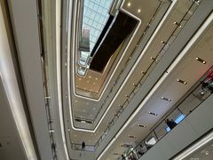 -石家庄万象城