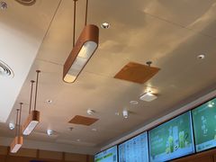 -奈雪的茶(中粮祥云小镇店)