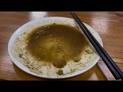 -何记酿皮店(西流湾店)
