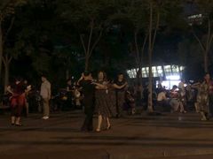 -三锐体育游泳中心