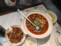 -老街鱼嘴巴(坡子街老店)