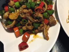 -旺顺阁鱼头泡饼(常营店)