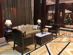 -乌镇望津里精品酒店