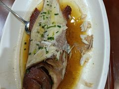 -欣旺·迎宾楼·百年无锡菜