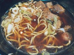 -曼谷素万那普国际机场