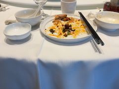-眉州东坡(北苑华贸店)