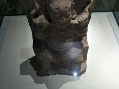 -总统兵马大元帅府