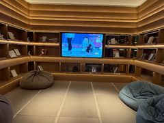 -水之梦(黄浦店)