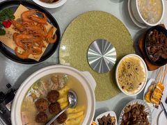 -庐州太太(鼓楼店)