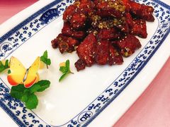 -宁波状元楼酒店(和义路店)