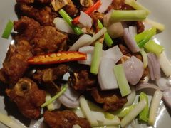 -小资太太餐厅(南岗区店)