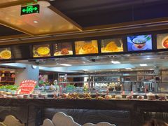 -不倒翁·安徽名菜楼(步行街店)