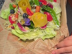 -湖滨1950牛排西餐厅(泽州路店)