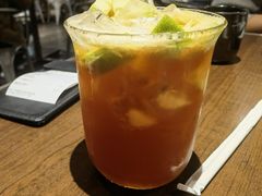 -新旺茶餐厅(嘉里城店)