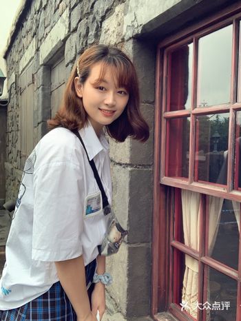 攻略有很多啦,在这里就简单说下感想和几点小TIPs