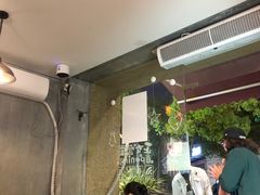 -三生小馆(亭知路店)