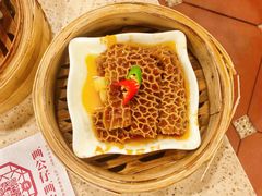 -点都德(聚福楼店)