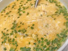 -77号渔船·蒸海鲜青岛菜(积米崖店)