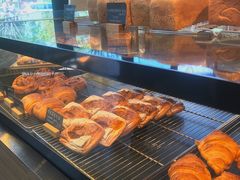 -麦田工坊(月湖店)