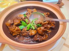 -惠食佳(滨江大公馆店)