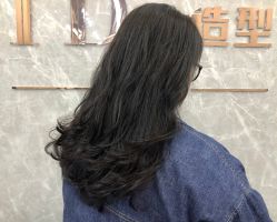 -YDO SALON