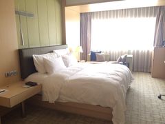 杭州大厦酒店-杭州大厦宾馆