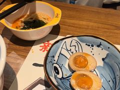 -和府捞面(星光大道一期店)