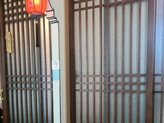 -渔码头食府·20年蓬莱老字号(登州路店)
