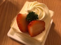 -味多美蛋糕(洋桥店)