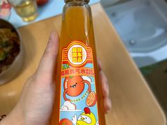 -超级鸡车(华东师大店)