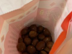 -阿男野栗王(金门路店)